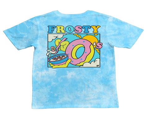 odd future replica clothing|odd future official website.